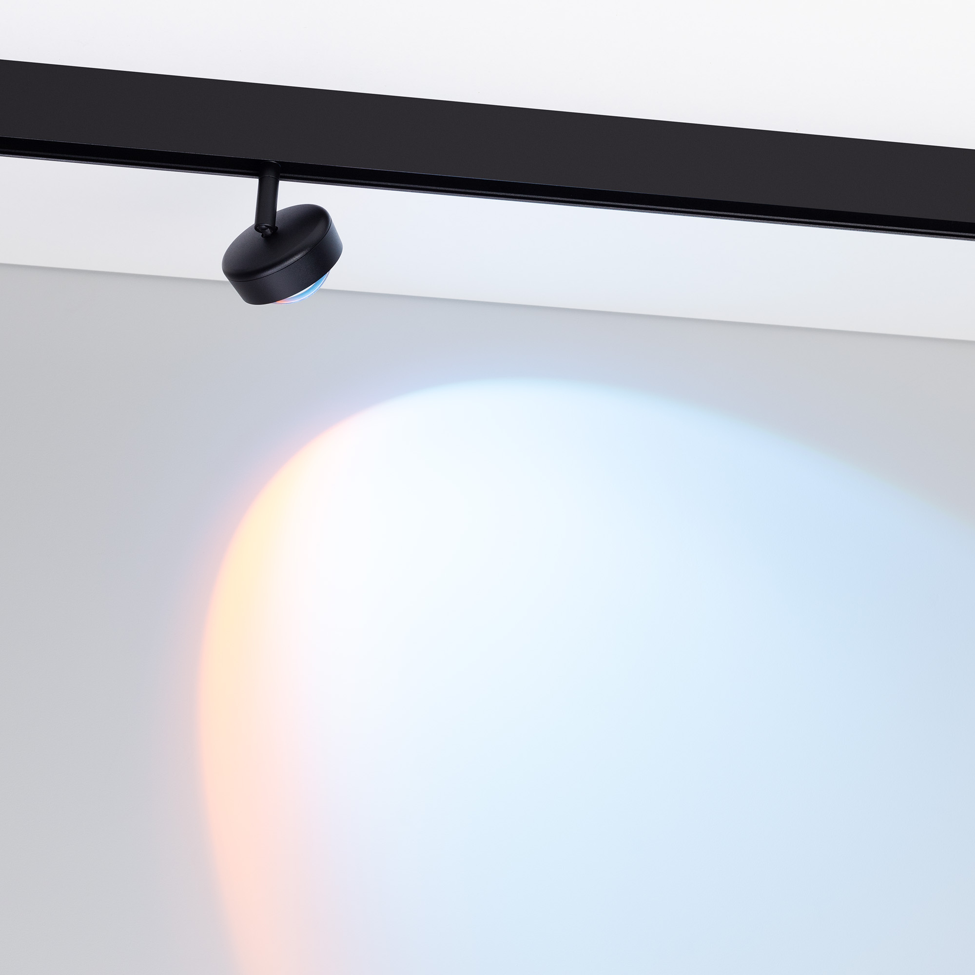 Светильник MAG-ORIENT-SUNSET-R76-6W Day4000-MIX