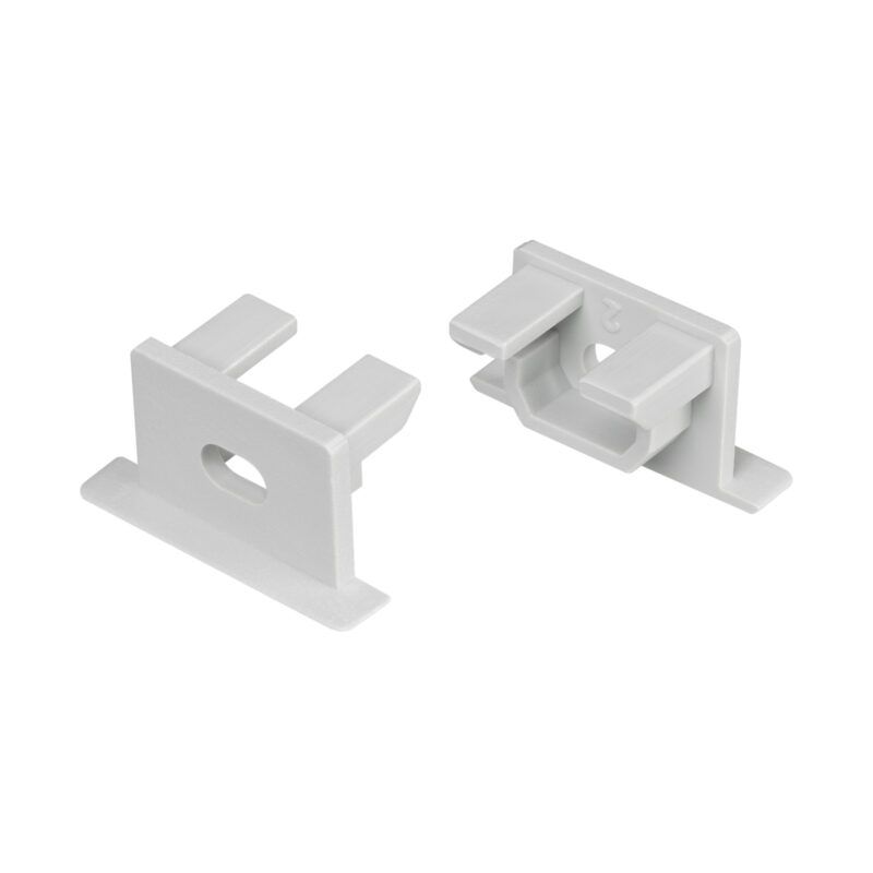 Заглушка для PDS-FS-S с отверстием