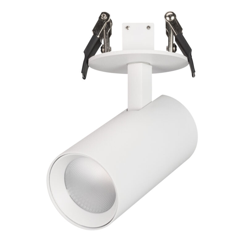 Светильник LGD-LUMOS-R55-9W Day4000