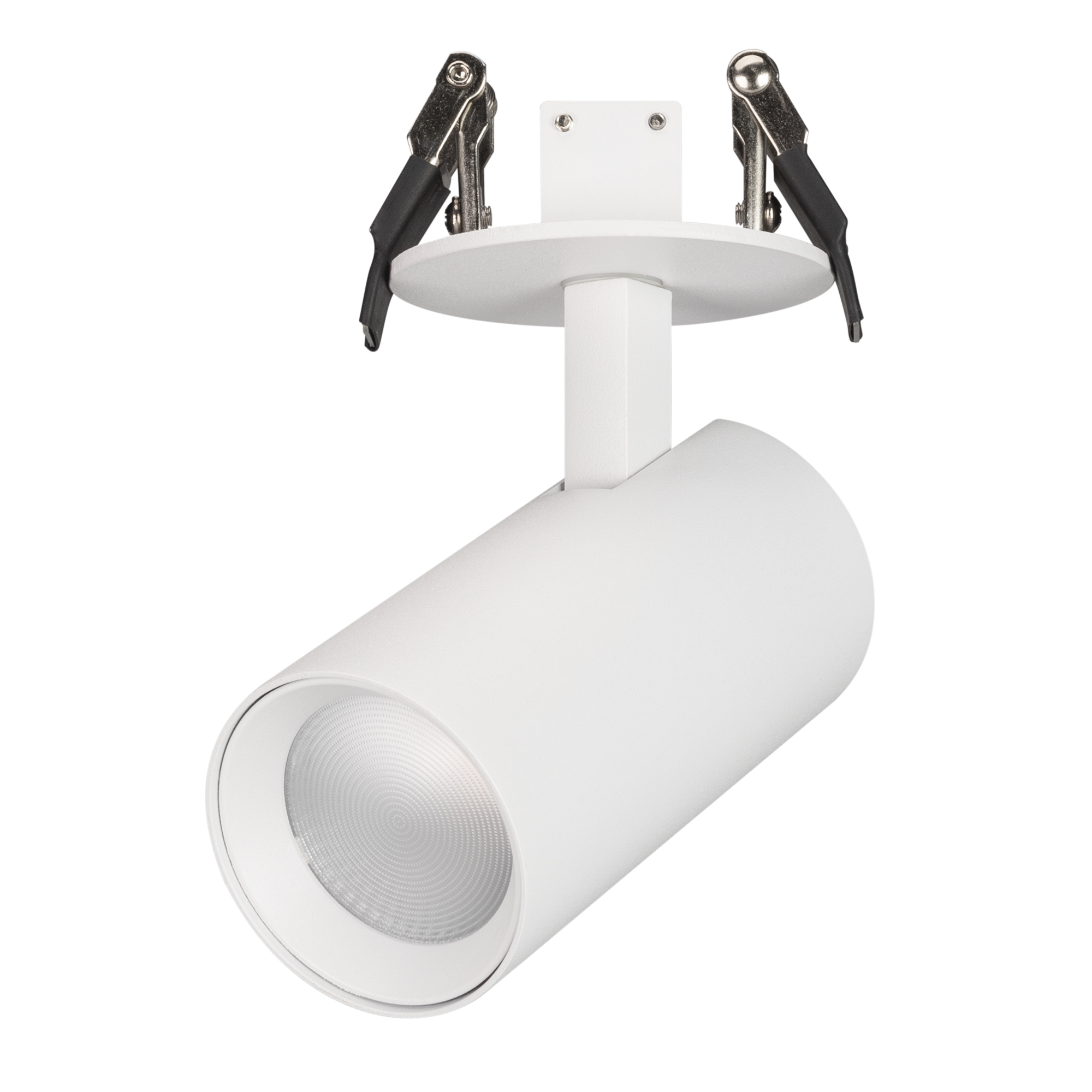 Светильник LGD-LUMOS-R55-9W Warm3000