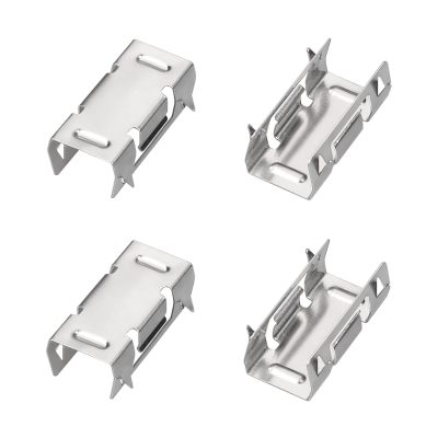 Держатель SL-MINI-10-F