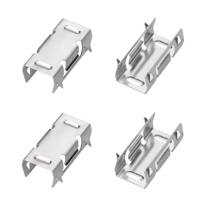 Держатель SL-MINI-10-F