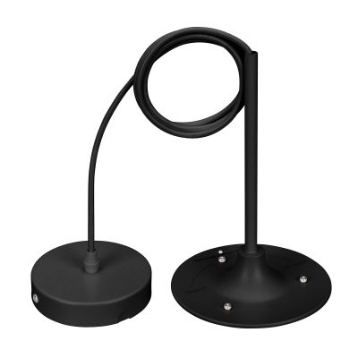 Подвес SPX-HANG-R150-L1400