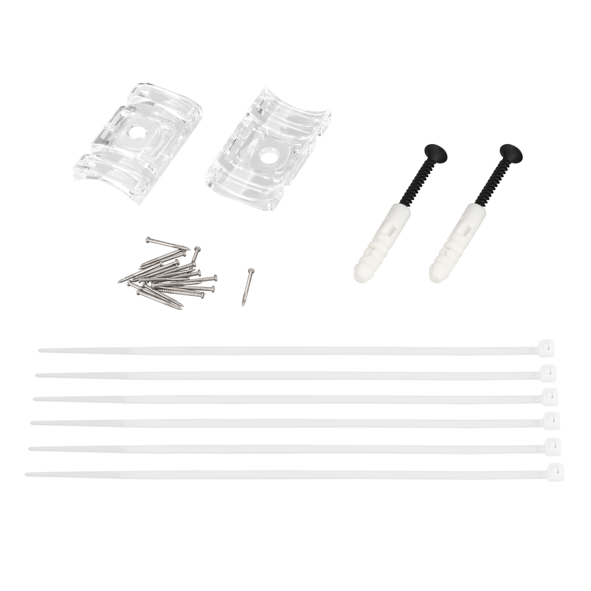 Держатель MAG-FLEX-BRACKET