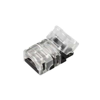 Коннектор HIP-GERM-MONO-8-2pin-STS