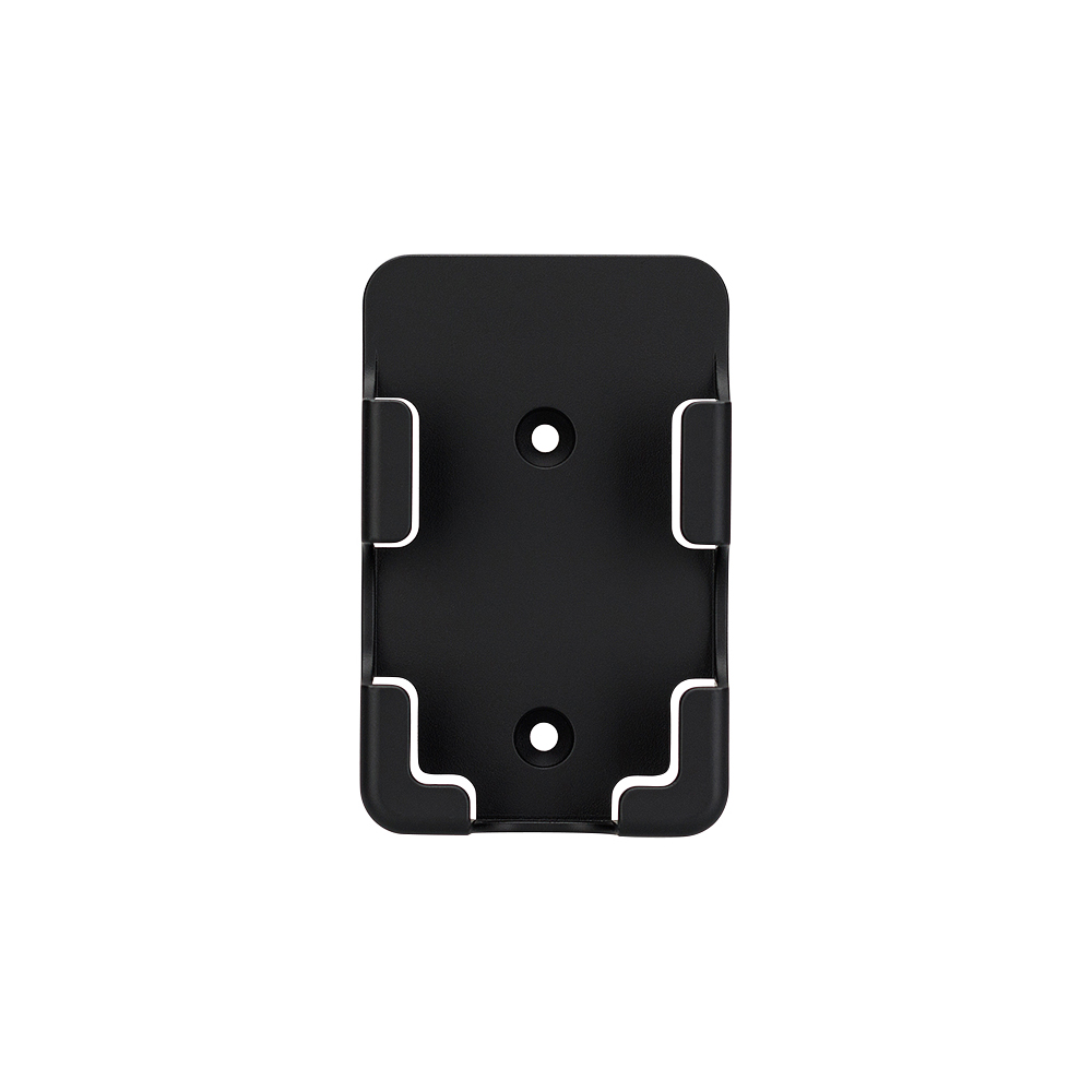 Держатель для пульта SMART-RH3 Black