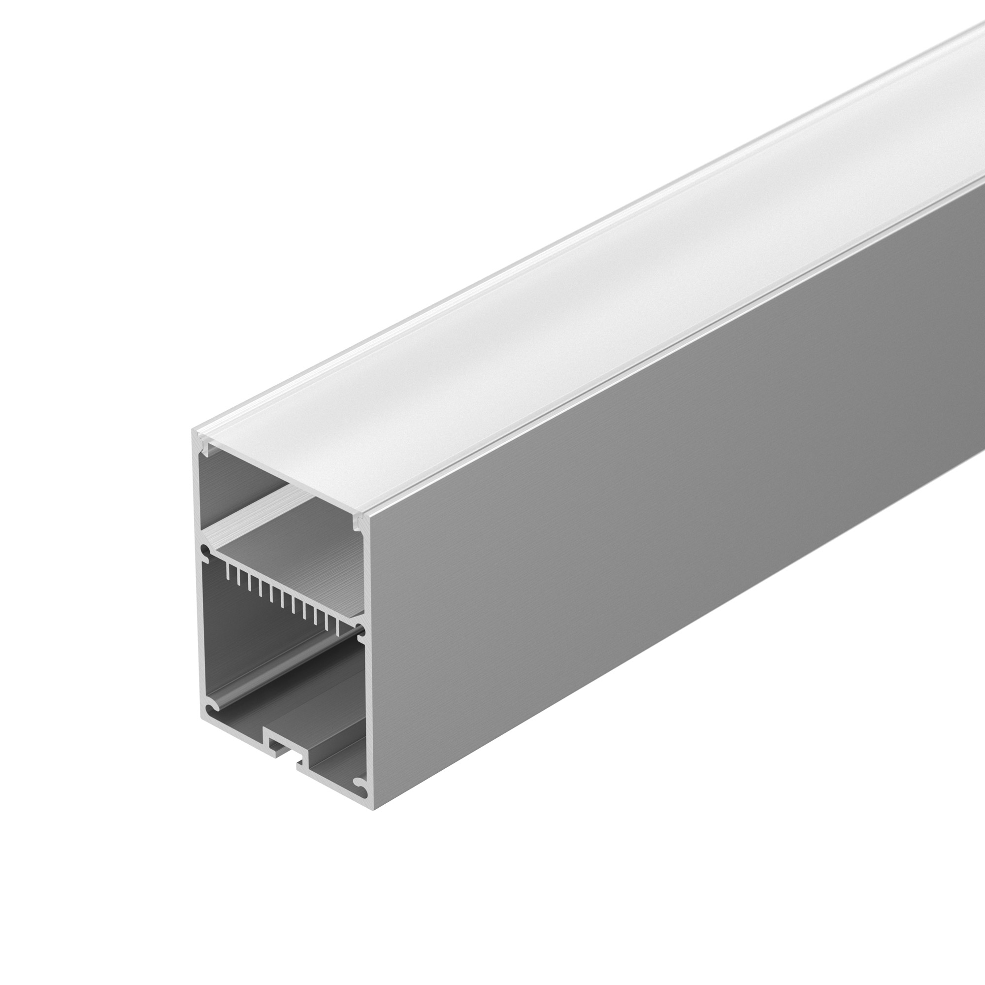 Профиль ARH-LINE-5070-2000 ANOD