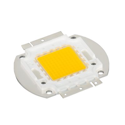 Мощный светодиод ARPL-100W-EPA-5060-DW