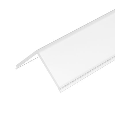 Экран ARH-KANT-H16-2000 Square Opal-PM