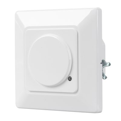 Датчик NAVE-MW-IN-S80x80-300W-WH