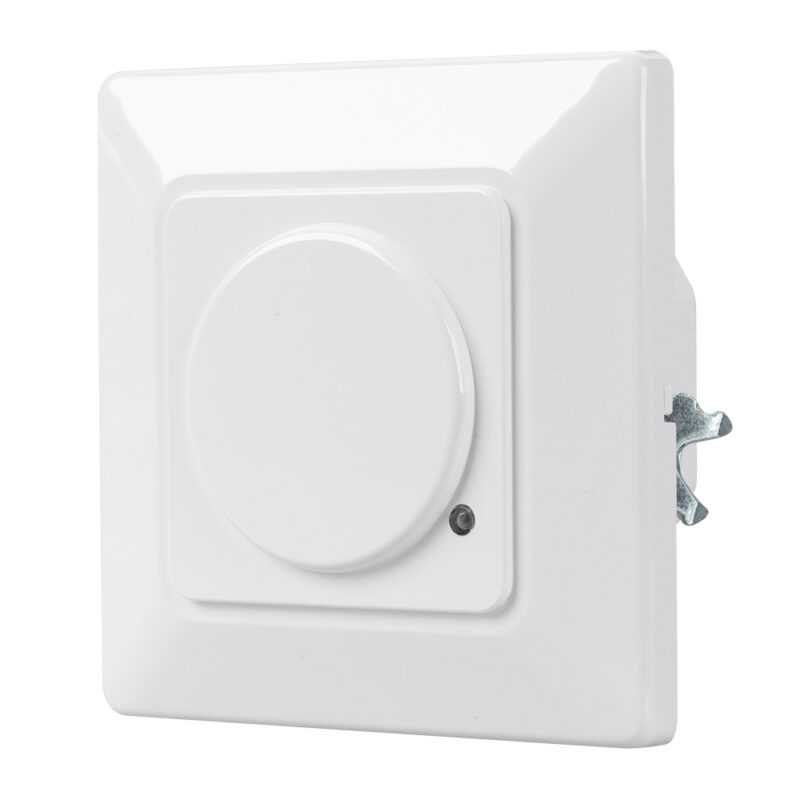 Датчик NAVE-MW-IN-180-230V-MULTI