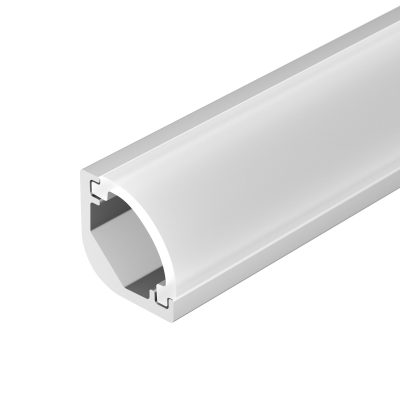 Профиль ARH-KANT-H8-2000 ANOD