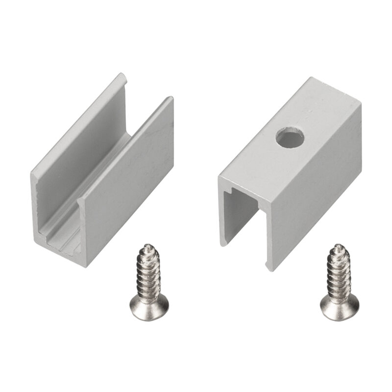 Держатель ARL-MOONLIGHT-1206-CLIP ANOD