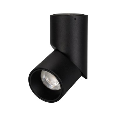 Светильник SP-TWIST-SURFACE-R70-12W Day4000