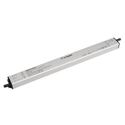 Блок питания ARPV-LG24160-LINEAR-PFC