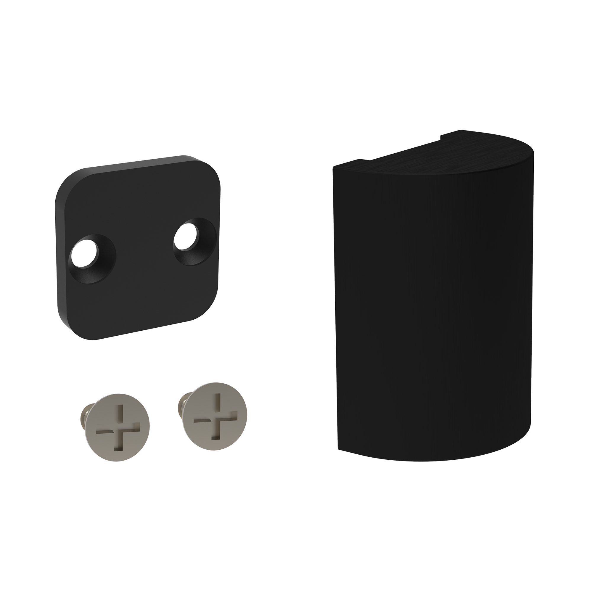 Заглушка ART-APRIORI-CAP