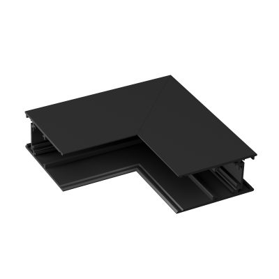 Коннектор угловой MAG-CON-ORIENT-2652-L90-INT