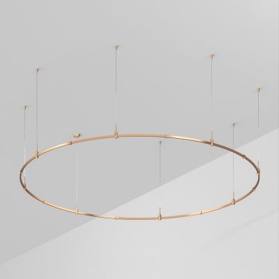 Основание ART-APRIORI-ROUND-HANG-R3000