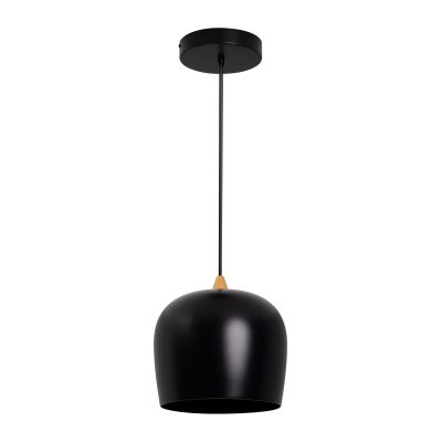 Светильник SP-PEONY-HANG-R250-15W Day4000