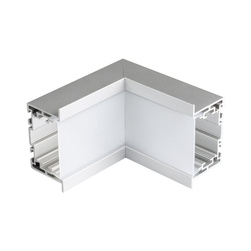 Угол S2-LINIA69-F-L90N внутренний