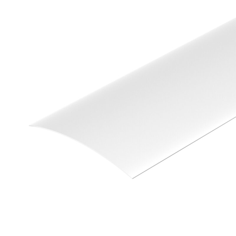 Экран FROST матовый для MULTI