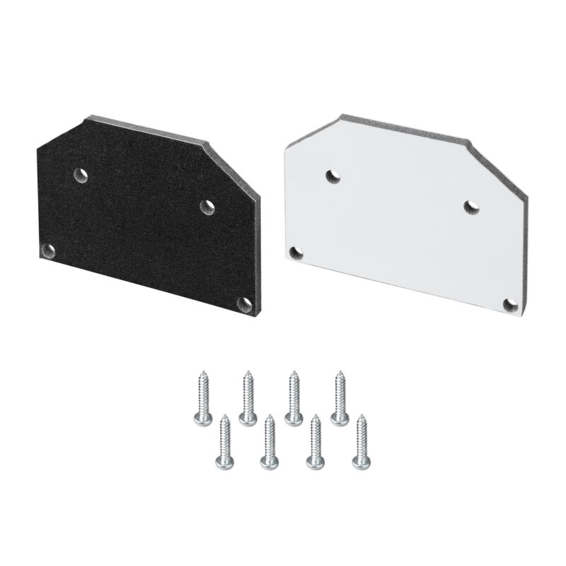 Заглушка MAG-STRETCH-CAP-25