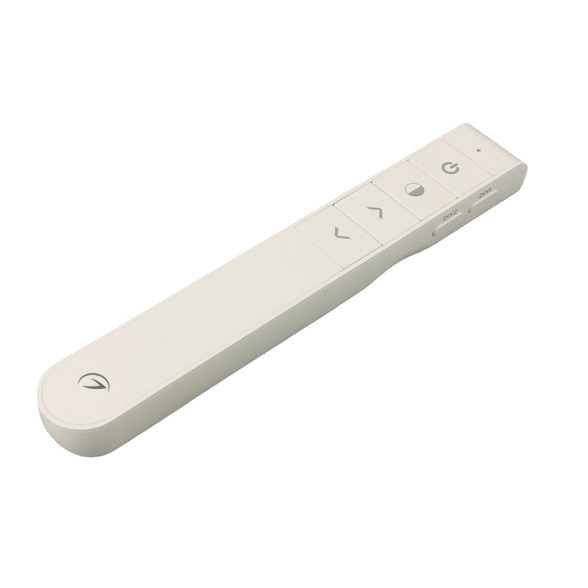 Пульт ARL-SIRIUS-DIM/MIX White