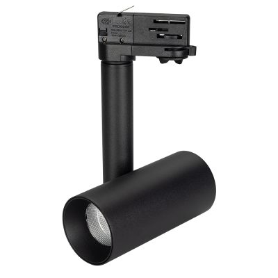 Светильник SP-POLO-TRACK-PIPE-R65-8W Day4000