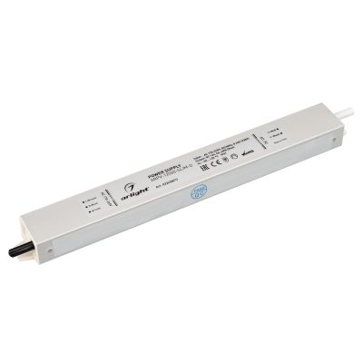 Блок питания ARPV-12060-SLIM-D