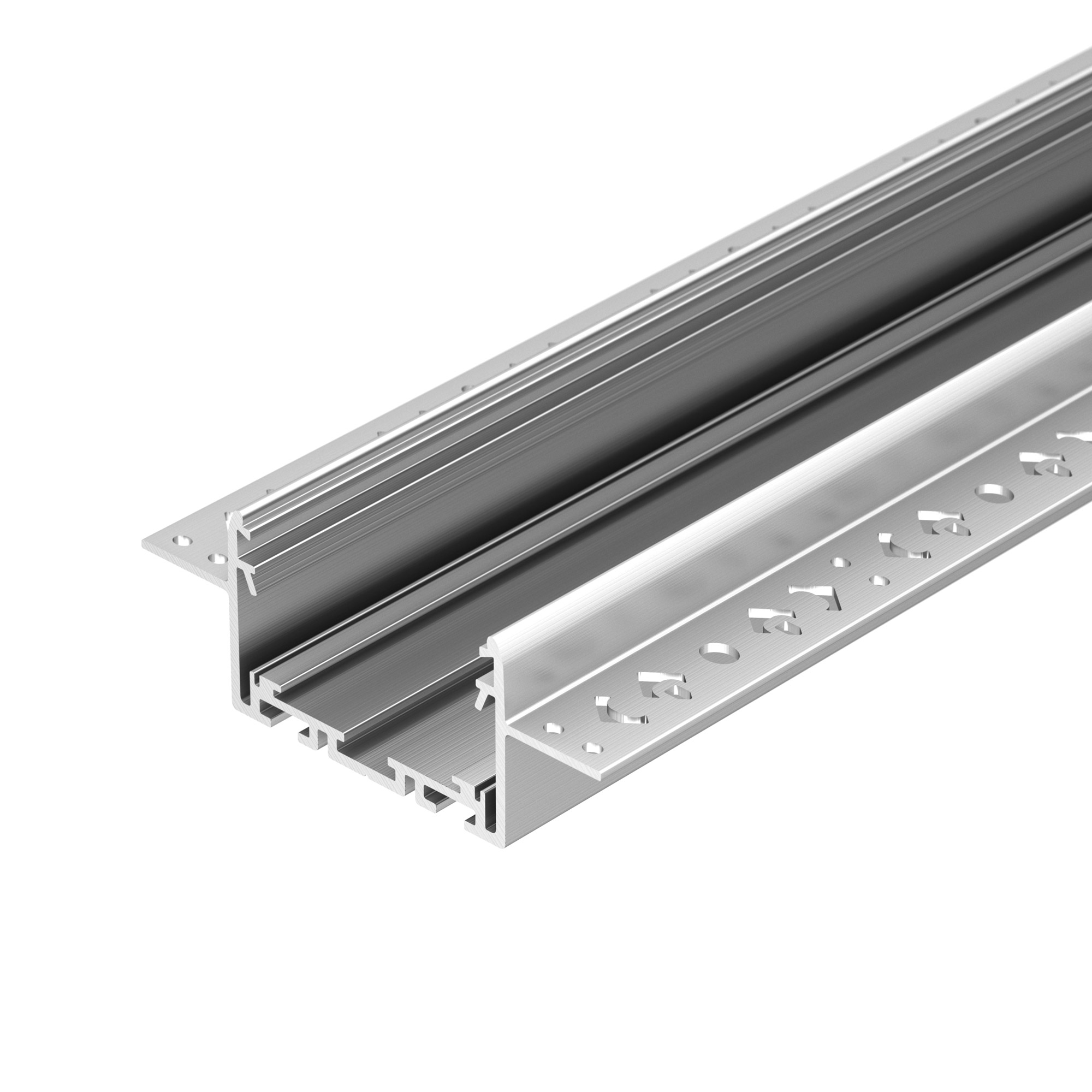 Профиль SL-LINIA55-FANTOM-2500 ANOD