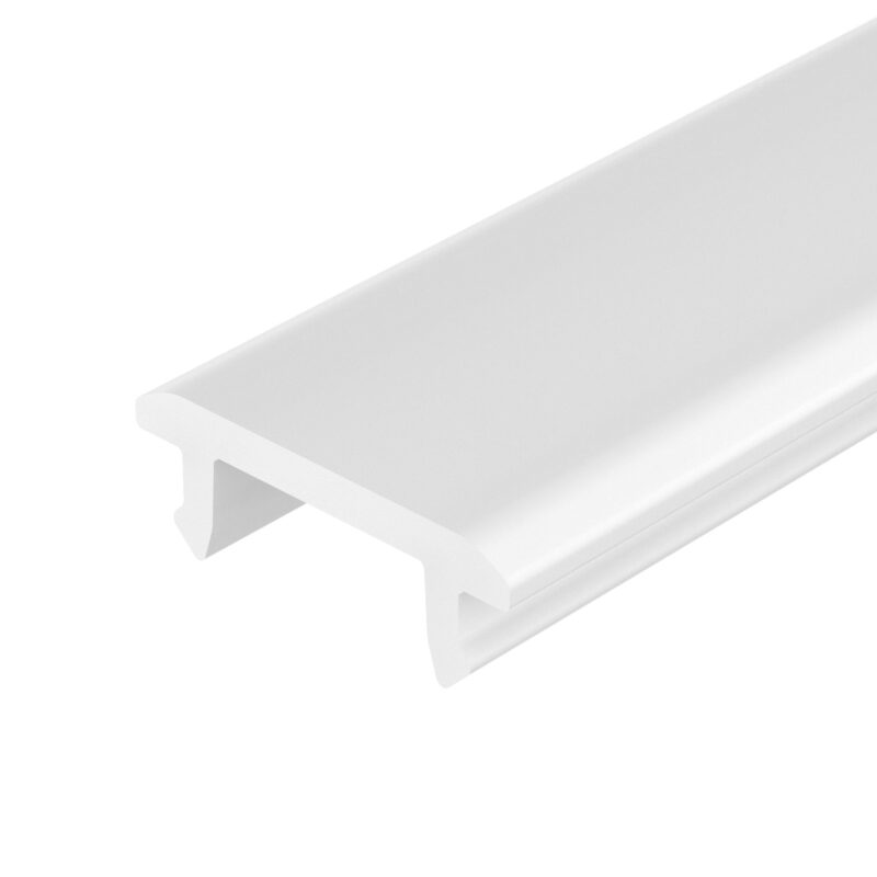 Экран SL-W9-2000 OPAL