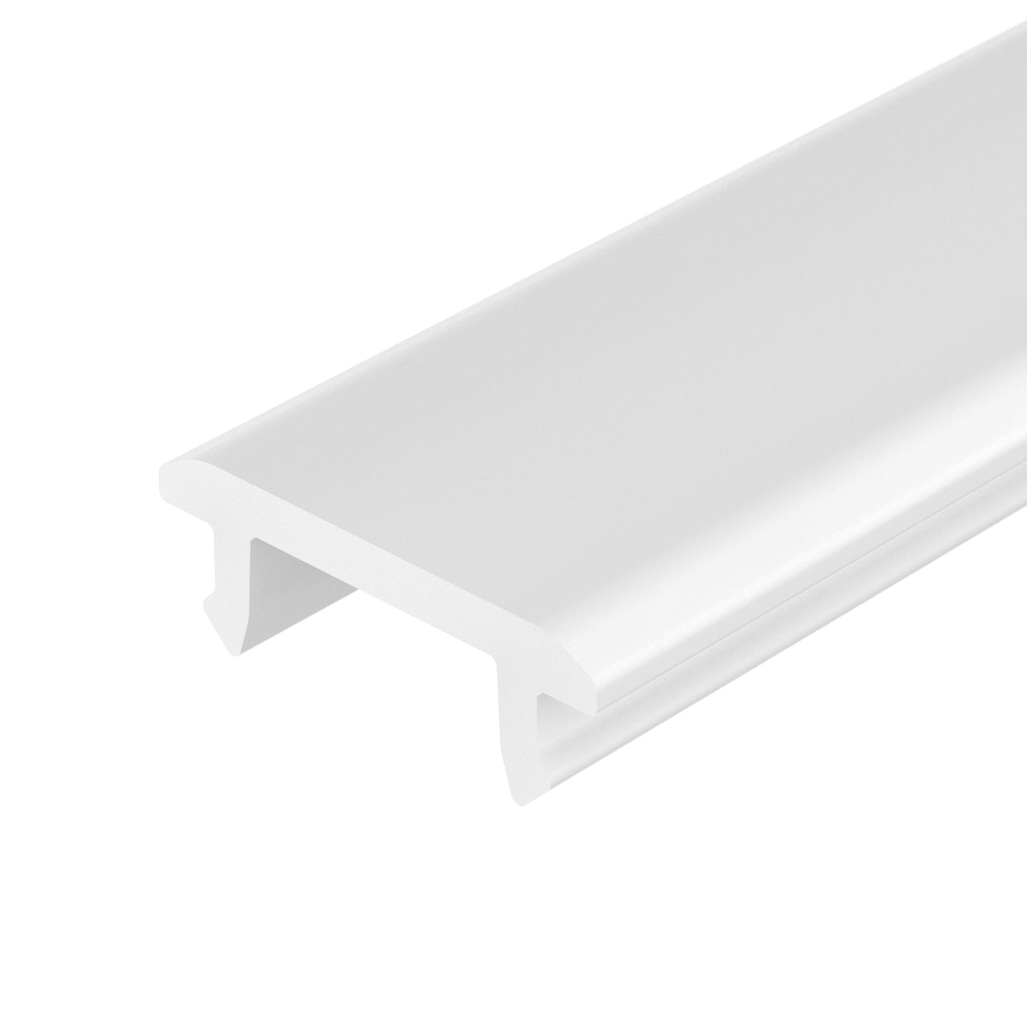 Экран SL-W9-2000 OPAL
