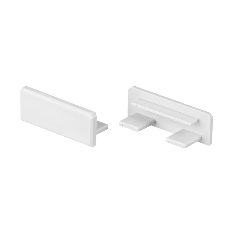 Заглушка для PLS-LOCK-M глухая