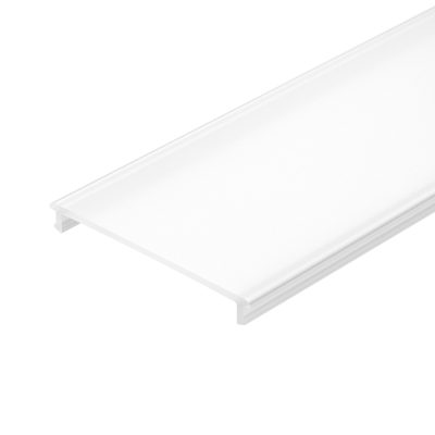 Экран ARH-POWER-W90-2000 OPAL