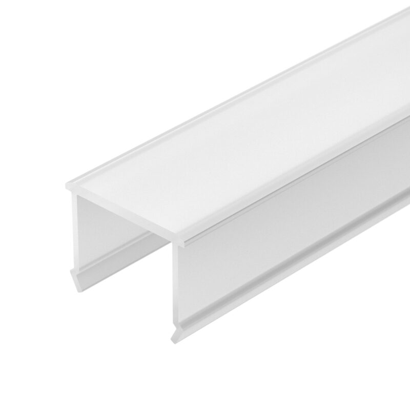 Экран СEIL-S18-SHADOW-SIDE-3000 OPAL