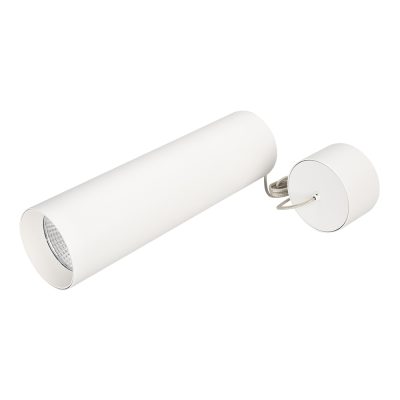 Светильник SP-POLO-HANG-LONG300-R85-15W Warm3000