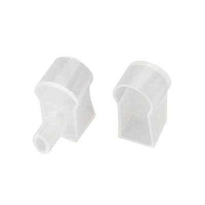 Заглушка ARL-WAVE-1225-CAP-SET-WH