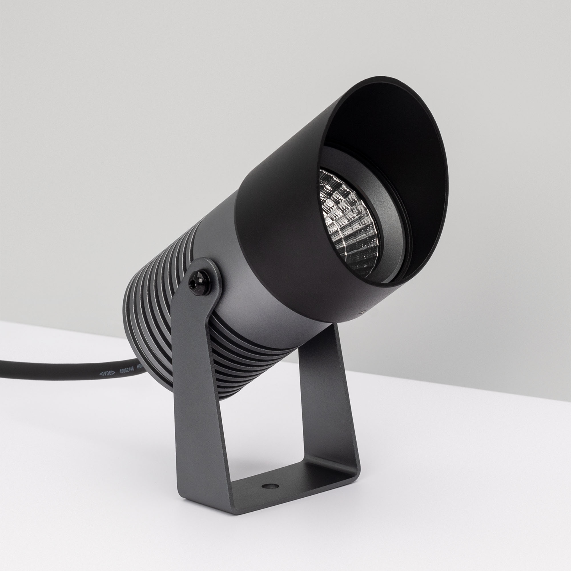 Бленда ALT-RAY-R66