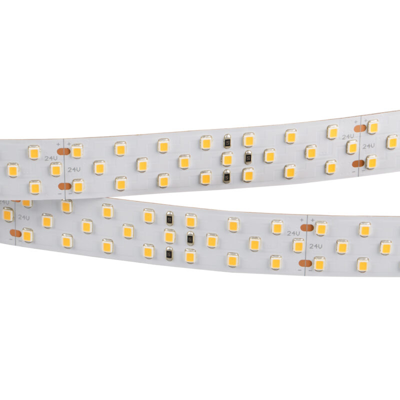 Лента RT 2-5000 24V Day4000 3x2