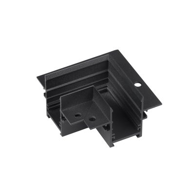 Коннектор угловой MAG-CON-MINI-2538-FDW-L90