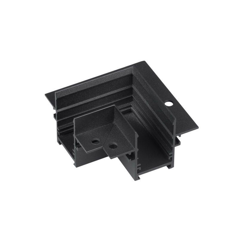 Коннектор угловой MAG-CON-MINI-2538-FDW-L90