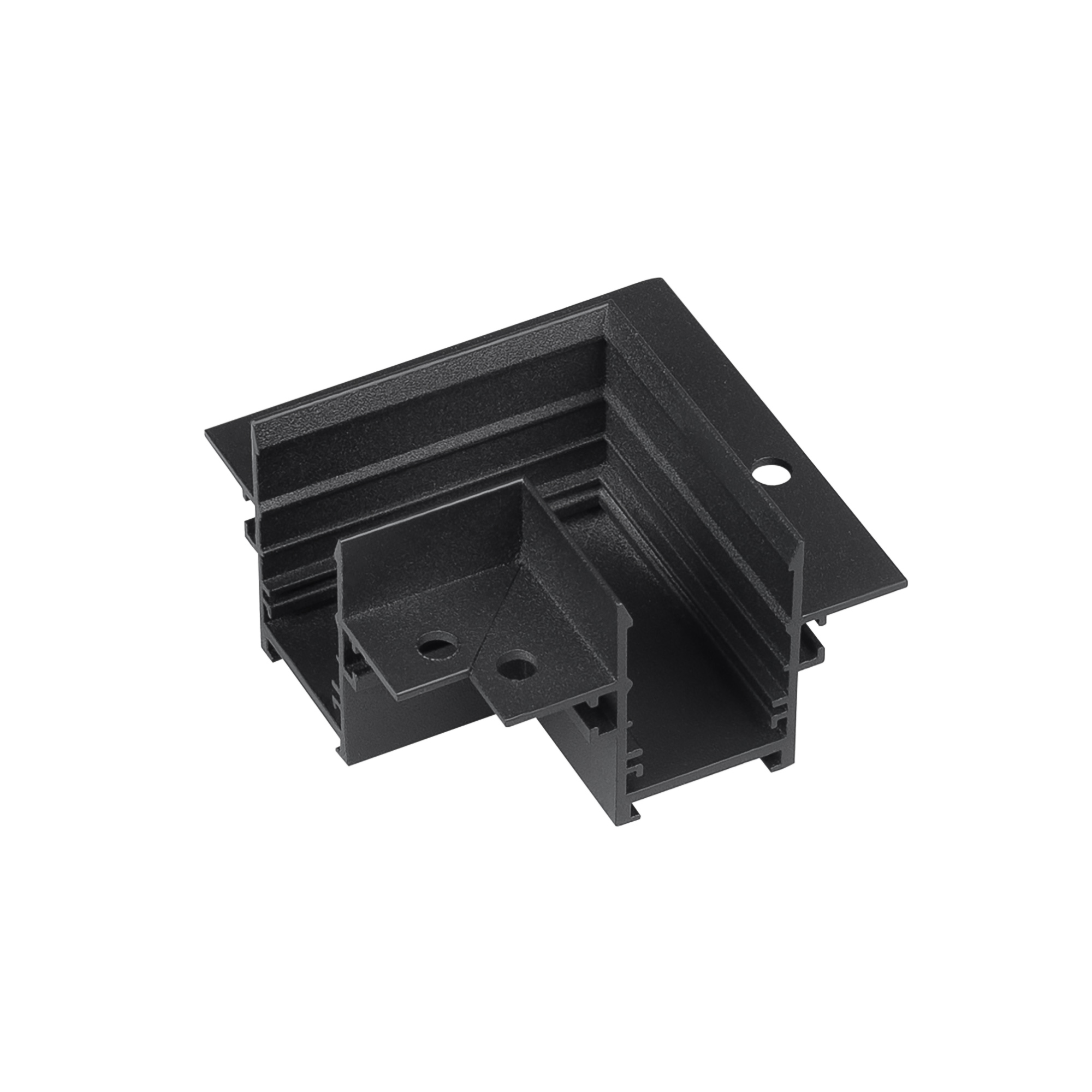 Коннектор угловой MAG-CON-MINI-2538-FDW-L90