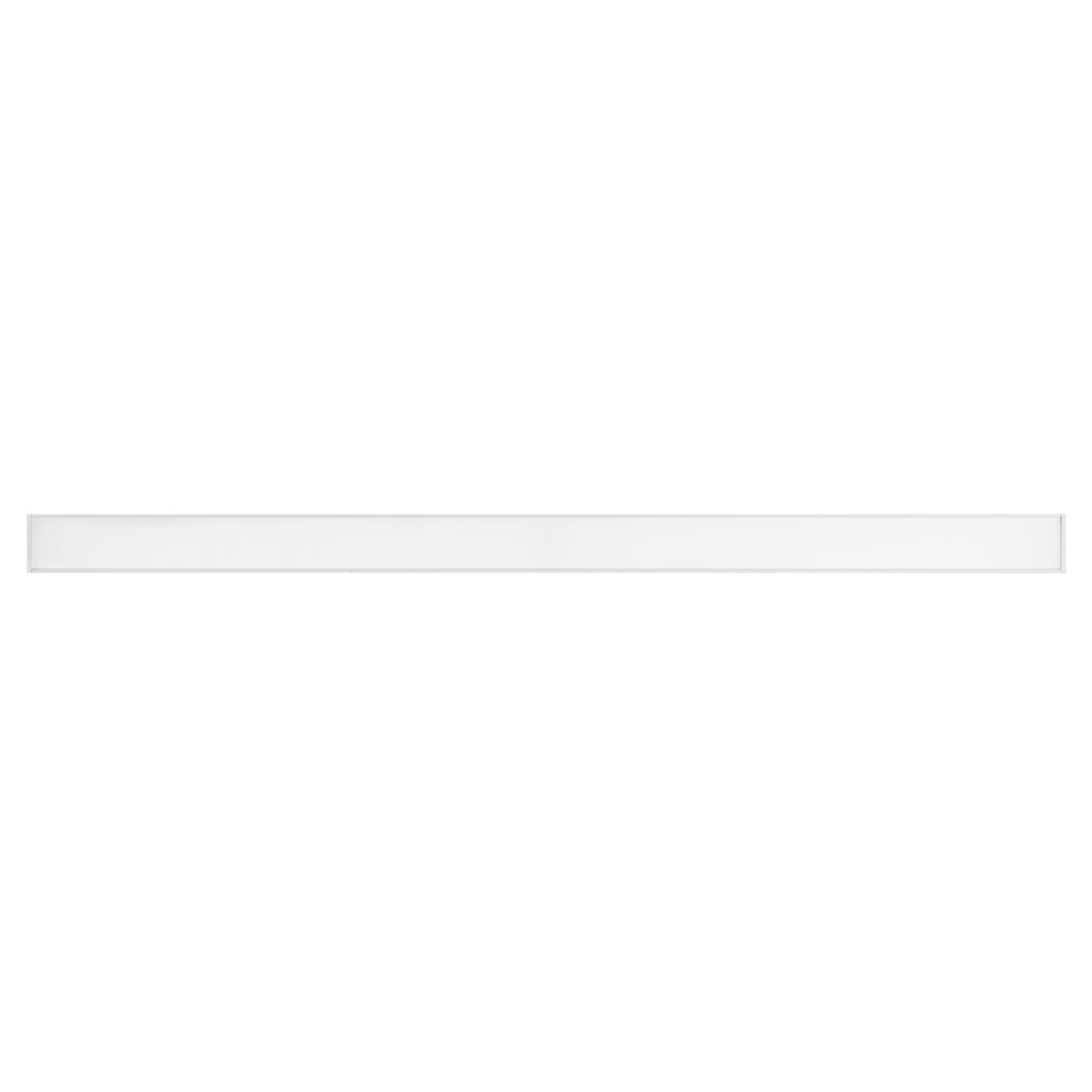 Светильник LGD-FLAT-4TR-S605-25W Warm3000