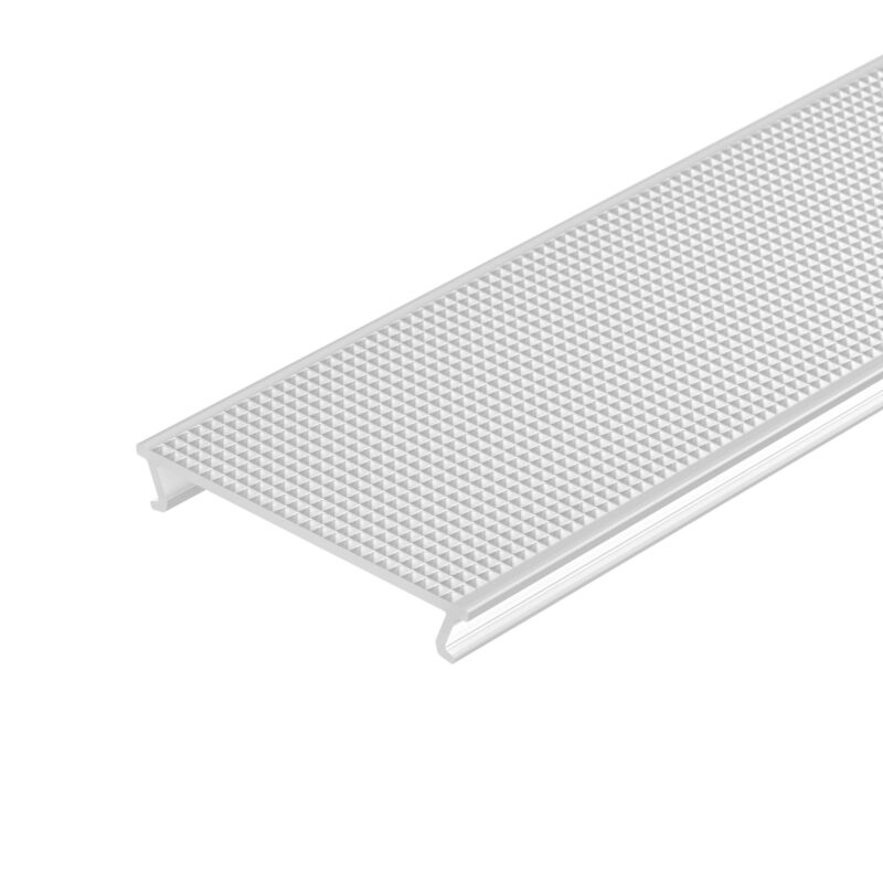 Экран матовый LINIA53-2000