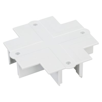 Накладка LGD-4TR-PLANK-X-WH