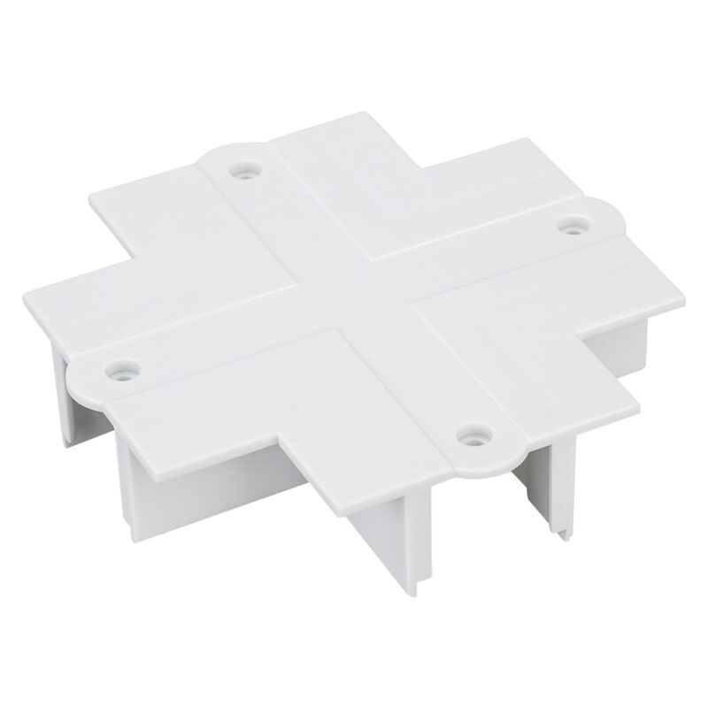 Накладка LGD-4TR-PLANK-X-WH