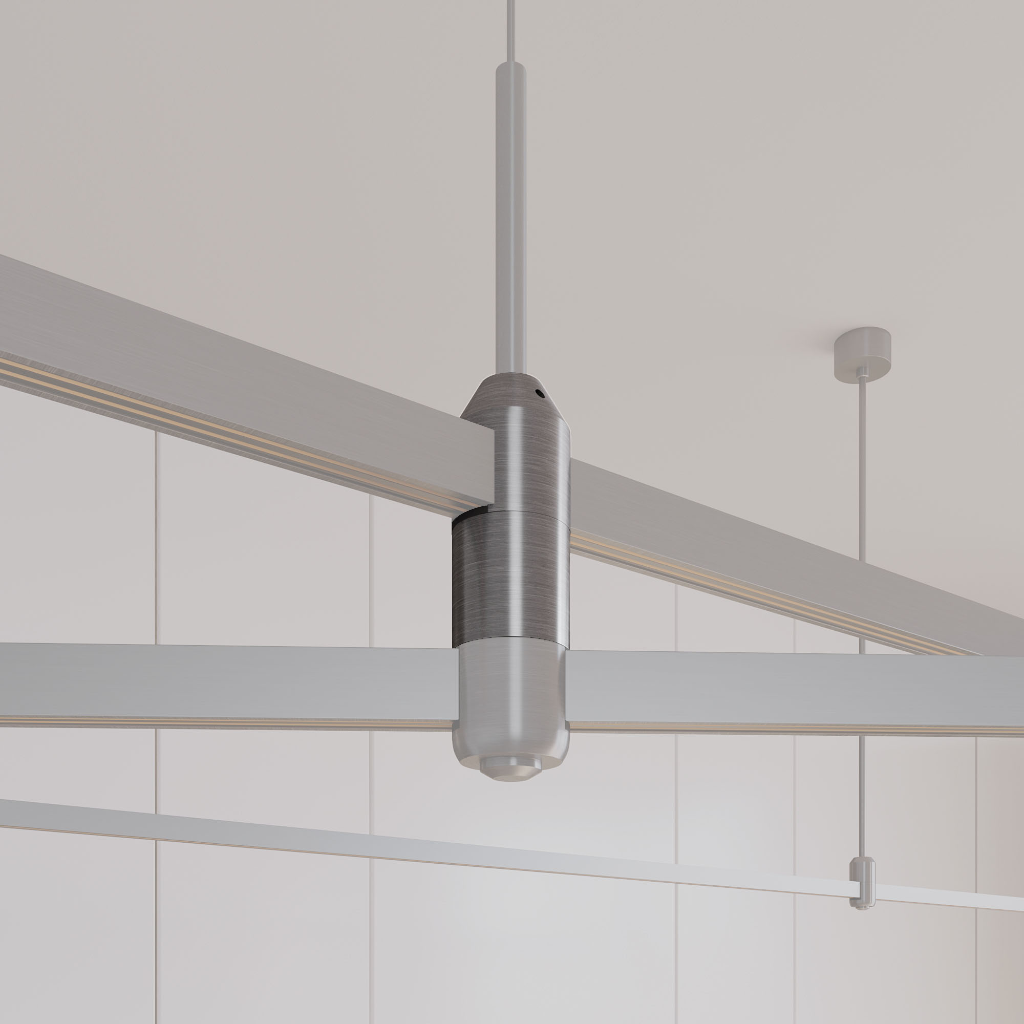 Держатель трека ART-APRIORI-HOLDER-E