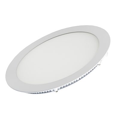 Светильник DL-225M-21W Warm White