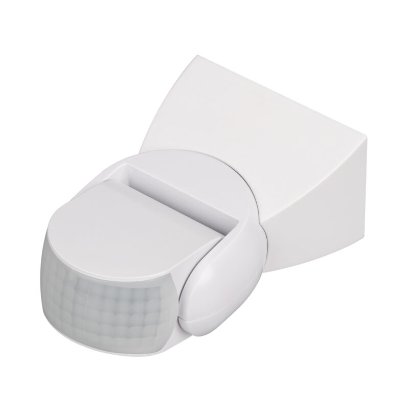 Датчик движения NAVE-PIR-SURFACE-300W