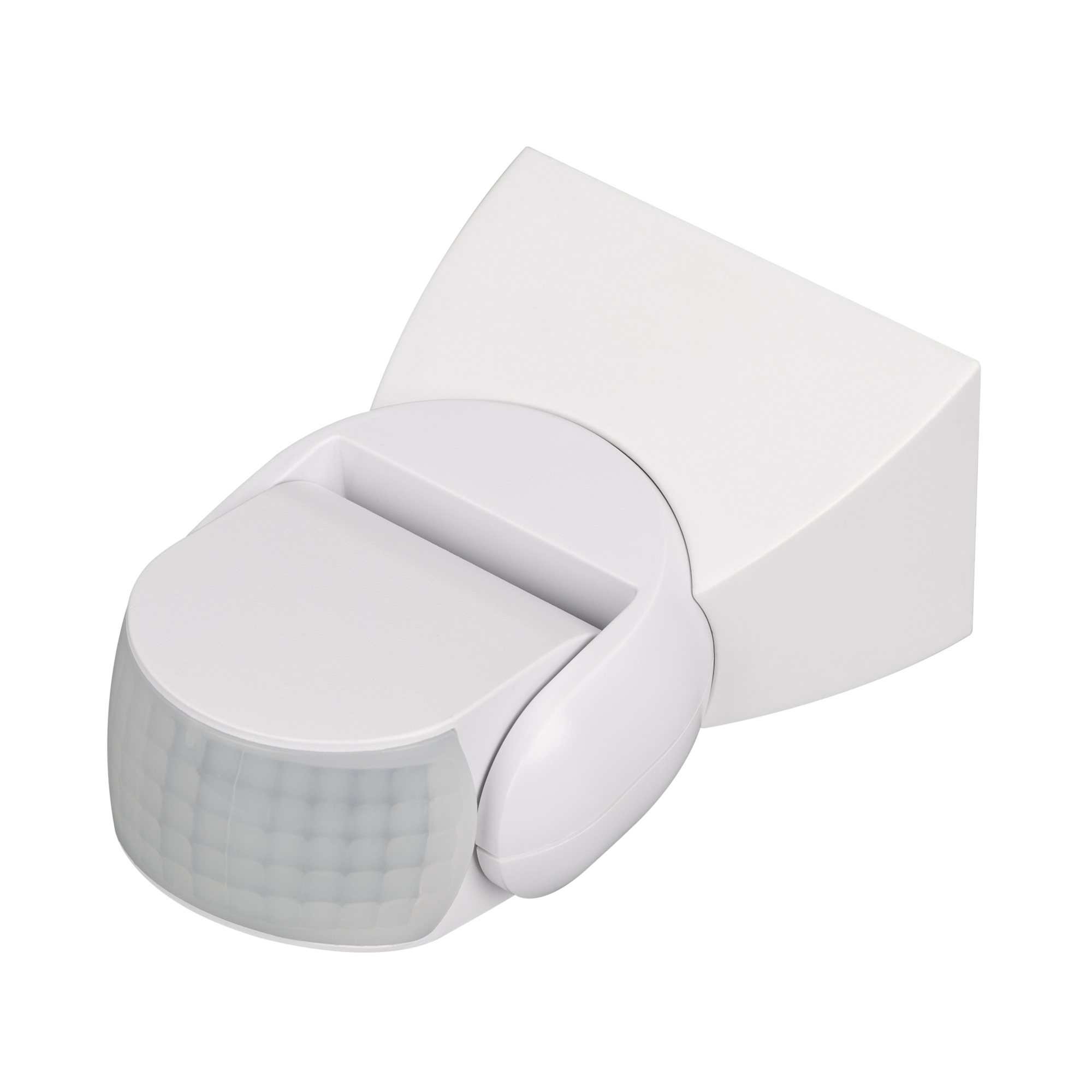 Датчик движения NAVE-PIR-SURFACE-300W